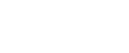 Grupo 29